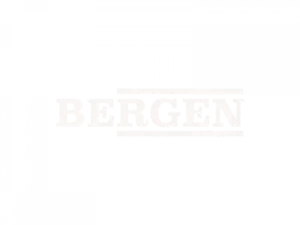 clientlogo_2@4x-1536x1152