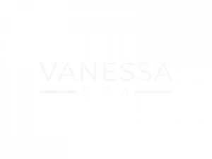 clientlogo_3@4x-1536x1152