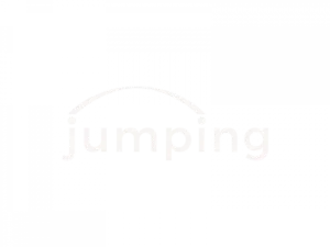 clientlogo_6@4x-1536x1152