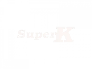 clientlogo_7@4x-1536x1152