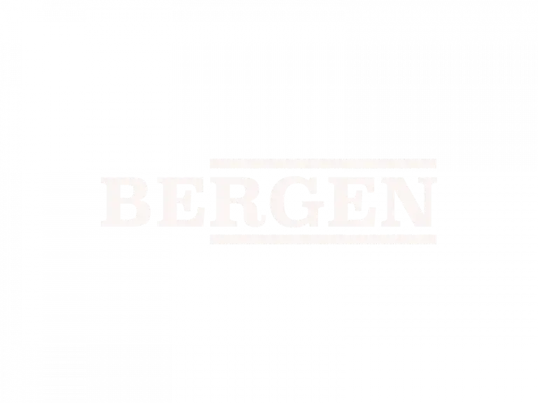 clientlogo_2@4x-1536x1152