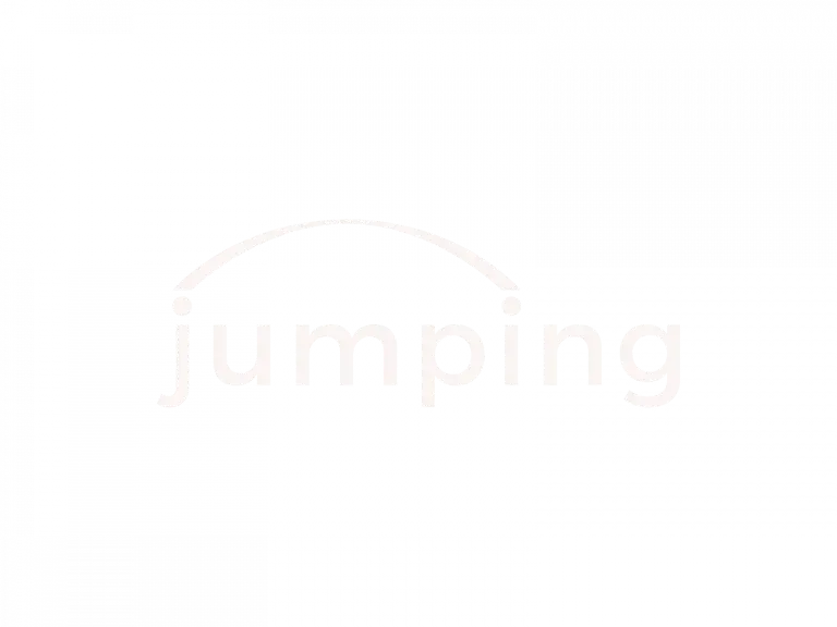 clientlogo_6@4x-1536x1152